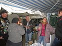 2019.05.01 1. Mai Party MG 7 Berge (341)